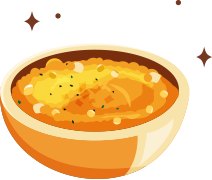 Comida casera
